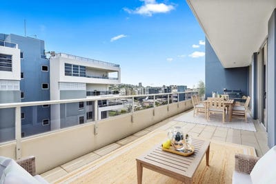 /international/au/57-3-15-belmore-street-wollongong-nsw-151495856/