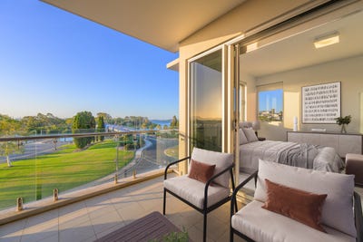 /international/au/303-35-lord-street-gladstone-central-qld-152571300/