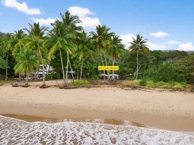 /international/au/31-oak-street-oak-beach-qld-148616052/?lang=it