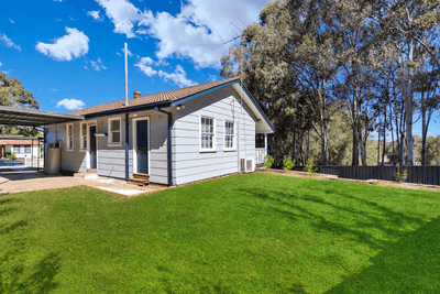 /international/au/32-wilkes-crescent-tregear-nsw-152672644/