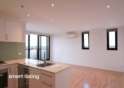/international/au/705-28-warwick-avenue-springvale-vic-148312656/