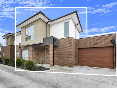 /international/au/8-chava-place-springvale-south-vic-151488340/