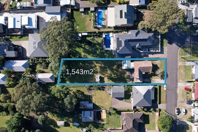 /international/au/163-parbury-road-swansea-nsw-148269696/