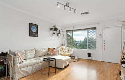 /international/au/13-13-grant-pl-bentley-wa-151179012/