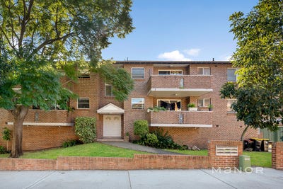/international/au/5-2-factory-street-north-parramatta-nsw-148527080/