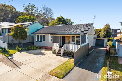 /international/au/33-joanne-street-kotara-nsw-148387748/