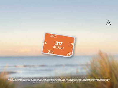 /international/au/lot-317-pipeline-drive-ocean-grove-vic-204531088/