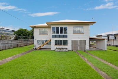 /international/au/11-tyrrell-street-gulliver-qld-151014128/