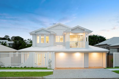 /international/au/60-melbourne-avenue-camp-hill-qld-148193892/