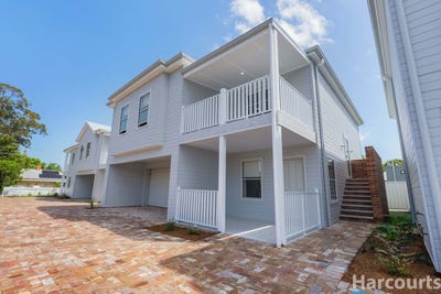/international/au/2-67-carrington-street-horseshoe-bend-nsw-150667412/