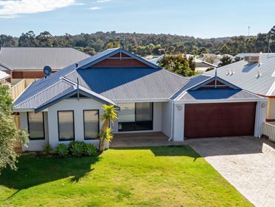 /international/au/60-cherry-hills-circle-dunsborough-wa-152561048/