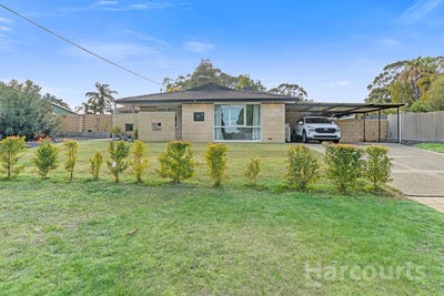 /international/au/10-aubrey-court-wanneroo-wa-148718436/?lang=zh-tw