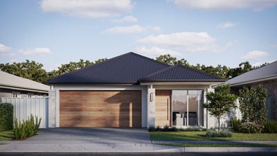 /international/au/55-alyxia-crescent-walkerston-qld-151580656/