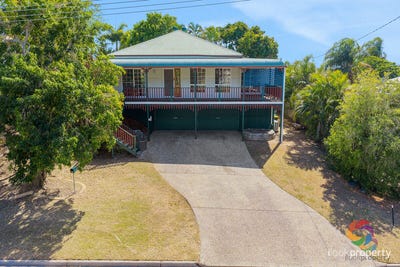 /international/au/31-dixon-drive-telina-qld-152398464/