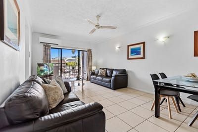 /international/au/4-157-159-grafton-street-cairns-city-qld-151150104/