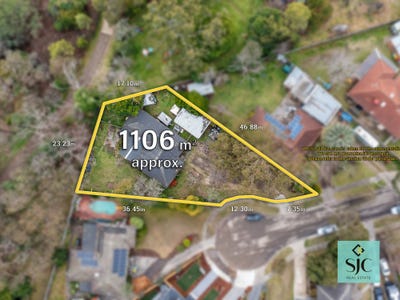 /international/au/8-bainbridge-court-kilsyth-vic-148541016/?lang=zh-tw