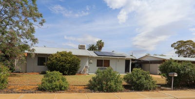 /international/au/19-sturt-pea-crescent-kambalda-west-wa-152508720/