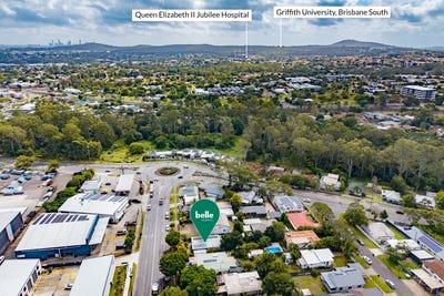 /international/au/20-bradman-street-sunnybank-hills-qld-151093164/