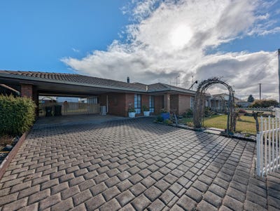 /international/au/54-boundary-street-kerang-vic-148668080/?lang=zh-cn