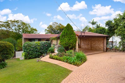 /international/au/93-arcadian-circuit-carlingford-nsw-148548560/?lang=zh-cn