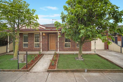 /international/au/2-55-walls-road-werribee-vic-151456620/