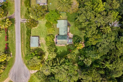 /international/au/4-coolsprings-close-kuranda-qld-152570072/