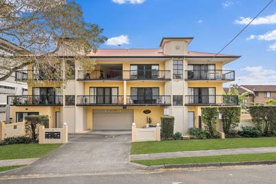 /international/au/unit-6-2-4-henry-street-redcliffe-qld-152557472/