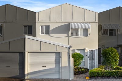 /international/au/36-11-allora-street-waterford-west-qld-151163468/