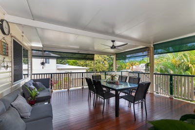 /international/au/36-purves-street-mysterton-qld-148172668/?lang=en