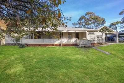 /international/au/43-horneman-road-gisborne-south-vic-148638088/?lang=zh-tw