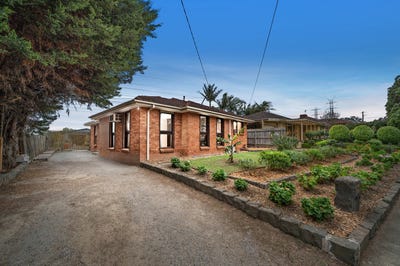 /international/au/9-windella-crescent-glen-waverley-vic-152514628/