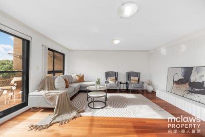 /international/au/126-12-22-dora-street-hurstville-nsw-151119092/