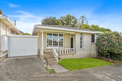 /international/au/2-577-blaxland-road-eastwood-nsw-151457852/?lang=id