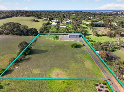 /international/au/24a-hawke-road-lower-inman-valley-sa-700410096/
