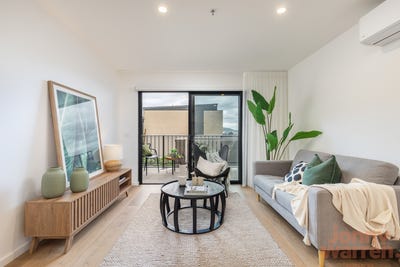 /international/au/32-6-makinson-view-denman-prospect-act-150952252/
