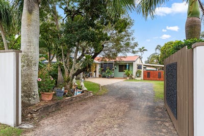 /international/au/79-hammond-street-urangan-qld-148690504/?lang=zh-cn