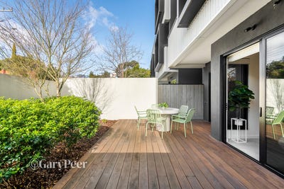 /international/au/3-79-mitchell-street-bentleigh-vic-148573120/?lang=zh-tw