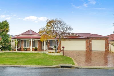 /international/au/53-ambassador-drive-currambine-wa-148577856/?lang=zh-tw