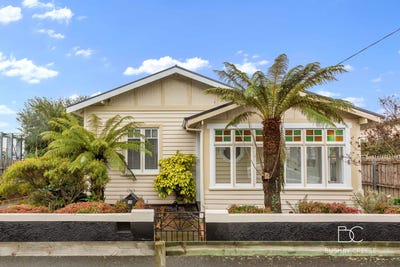 /international/au/18-cimitiere-street-launceston-tas-148603524/?lang=en
