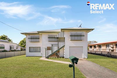 /international/au/5-macarthur-street-south-mackay-qld-151534316/