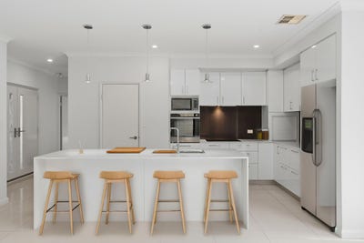 /international/au/2-97-gabriel-street-cloverdale-wa-152487072/