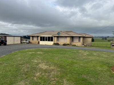 /international/au/467-upper-stowport-road-upper-stowport-tas-150976940/
