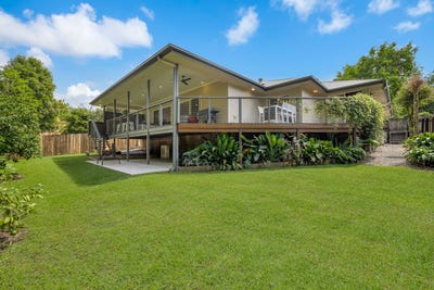 /international/au/58-old-orchard-drive-palmwoods-qld-152478016/