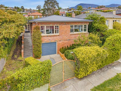 /international/au/11-truman-avenue-lenah-valley-tas-152643788/