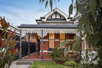 /international/au/49-arthurton-road-northcote-vic-152359748/