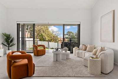 /international/au/7-ruzac-street-campbelltown-nsw-148133304/