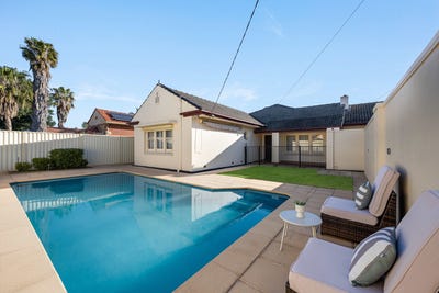 /international/au/6-speed-avenue-north-plympton-sa-152357836/