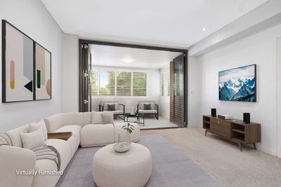 /international/au/18-2-6-clydesdale-place-pymble-nsw-151074940/