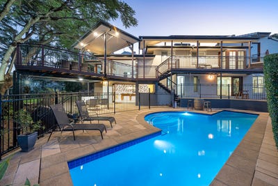 /international/au/16-treacher-street-upper-mount-gravatt-qld-148269336/