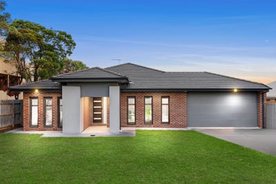 /international/au/157-bluff-road-st-leonards-vic-150913572/
